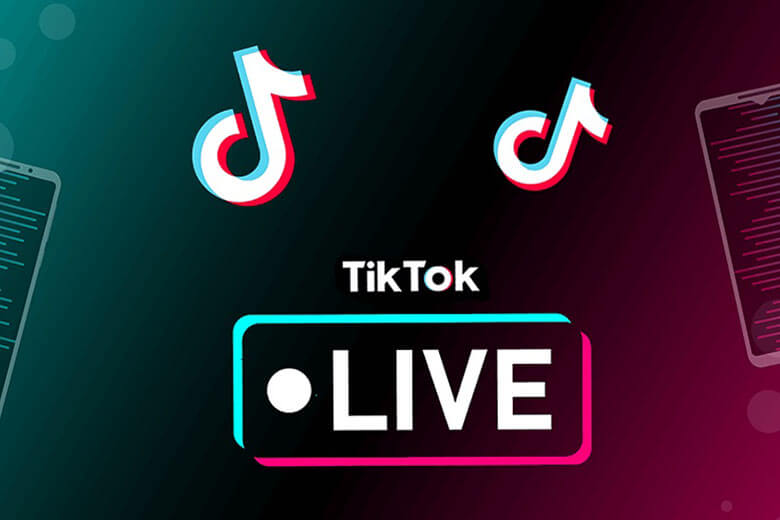 Why can't I pin comments on tiktok live as a moderator?