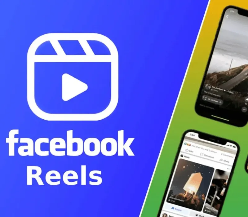 Why Facebook Reels Have No Views and How to Fix It?