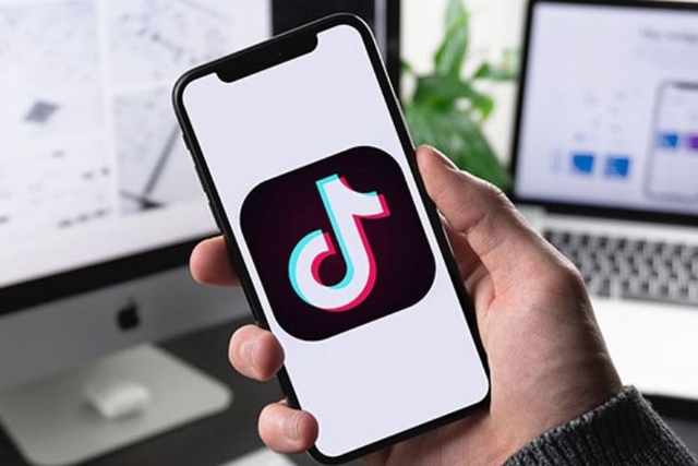 Are TikTok ads better than Facebook?