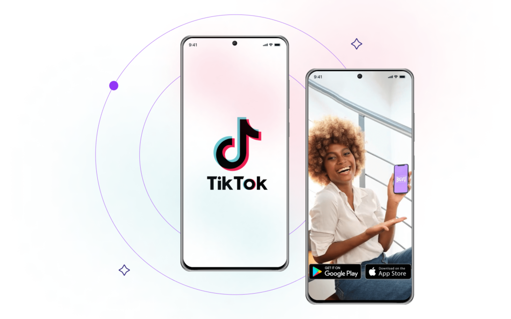 Are TikTok ads worth it for dropshipping?