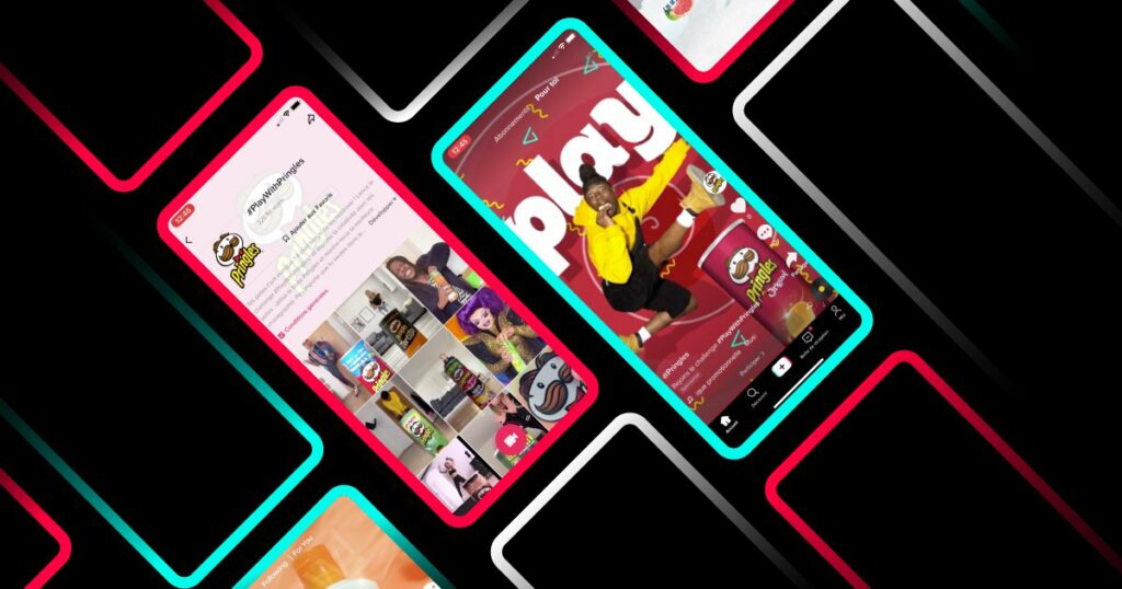 Are TikTok ads worth it for dropshipping?