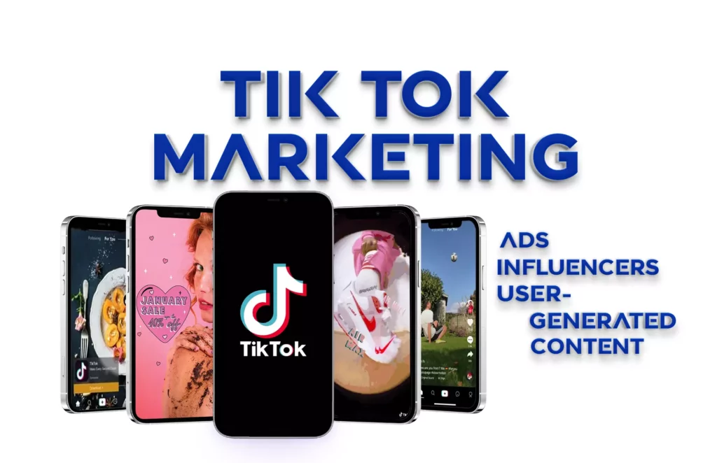 Are TikTok ads worth it for dropshipping?