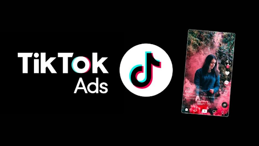 Do you have to pay to advertise on TikTok?