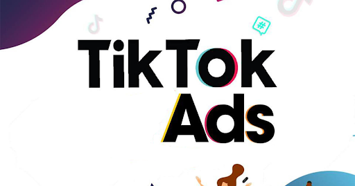 Do you have to pay to advertise on TikTok?