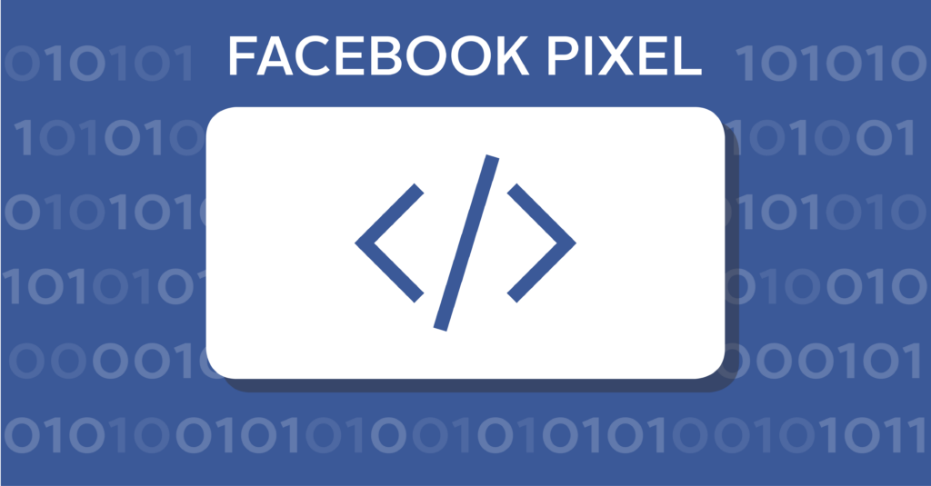 How to add Facebook Pixel to Google Tag Manager?