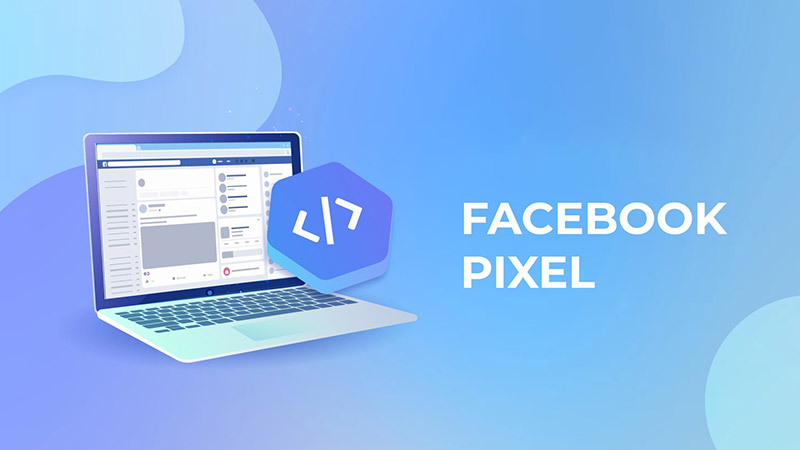 How to add Facebook Pixel to Google Tag Manager?