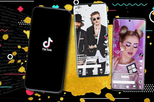 How to create effective TikTok advertising posts 2024