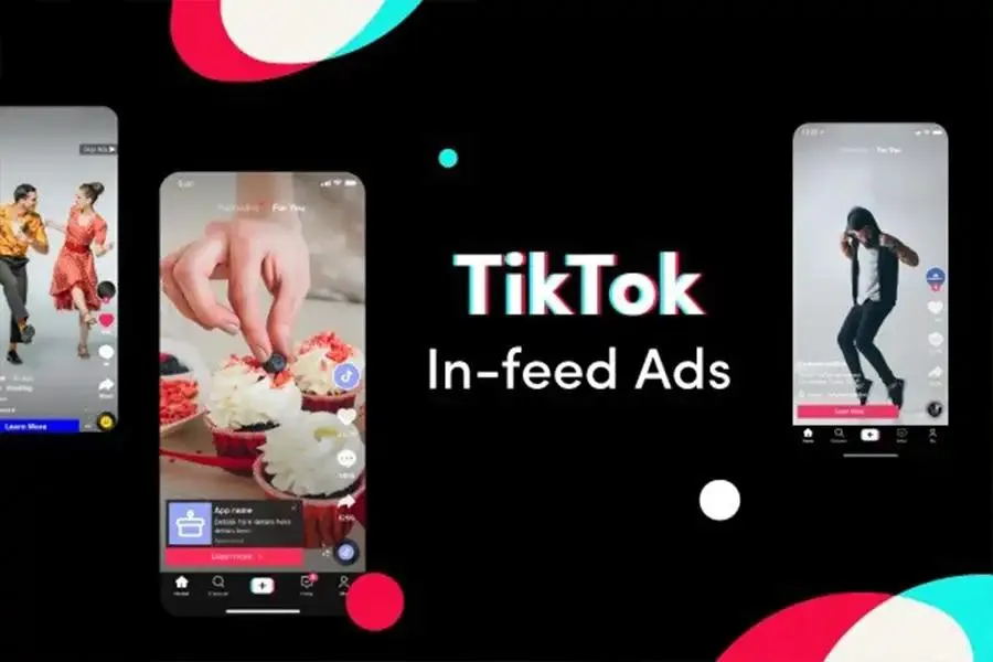 How to create effective TikTok advertising posts 2024