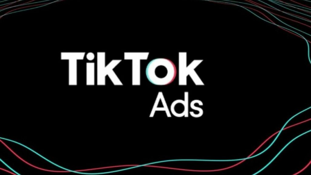 How to deploy TikTok Takeover ads in detail and most effectively