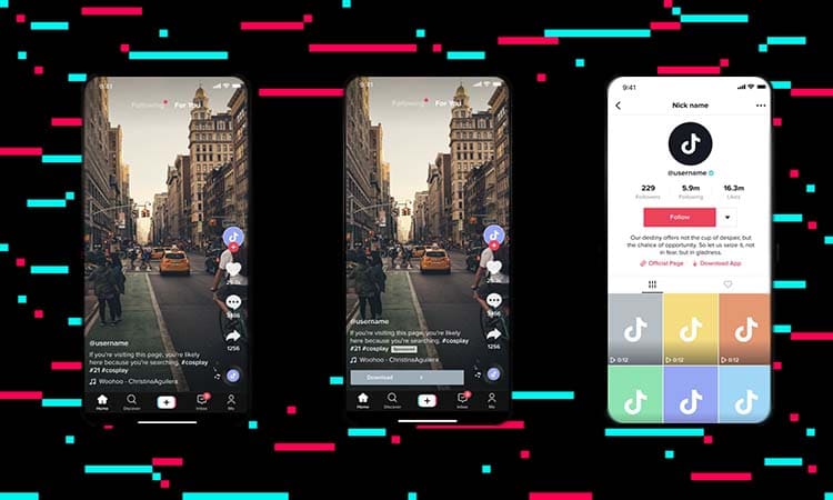 How to deploy TikTok Takeover ads in detail and most effectively