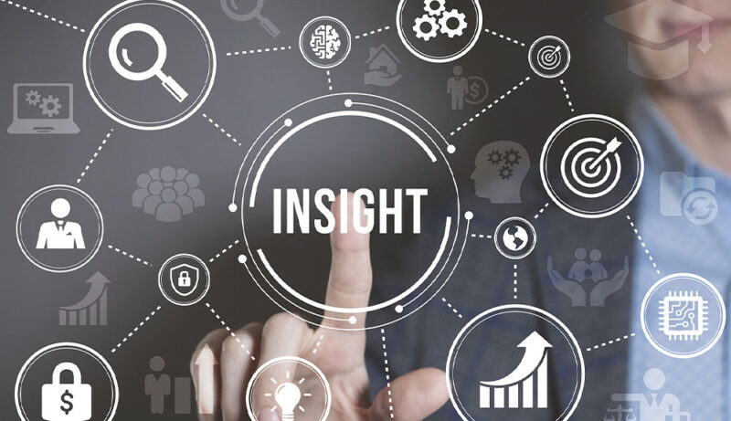 How to find customer insights from experts 2024