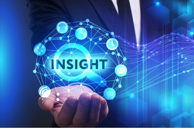 How to find customer insights from experts 2024