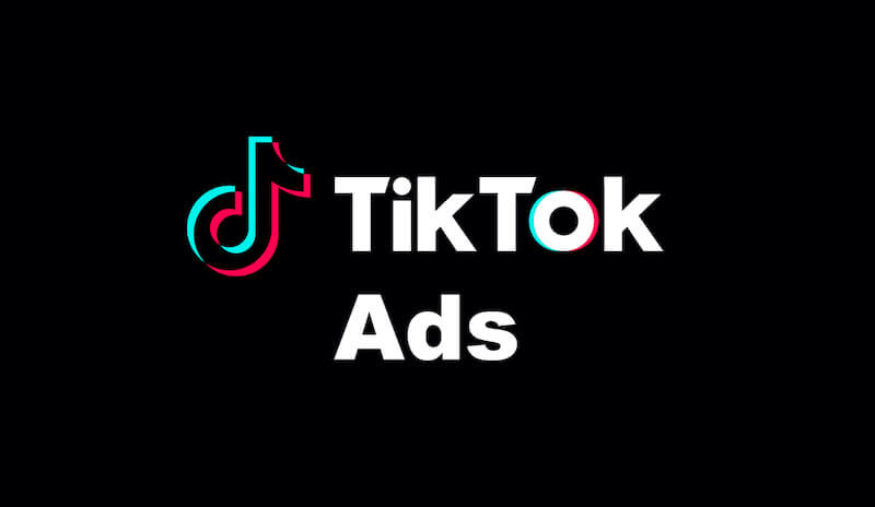 The impact of TikTok on advertising