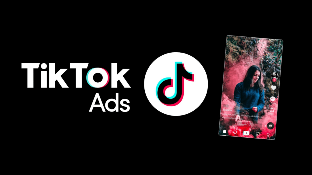 The impact of TikTok on advertising