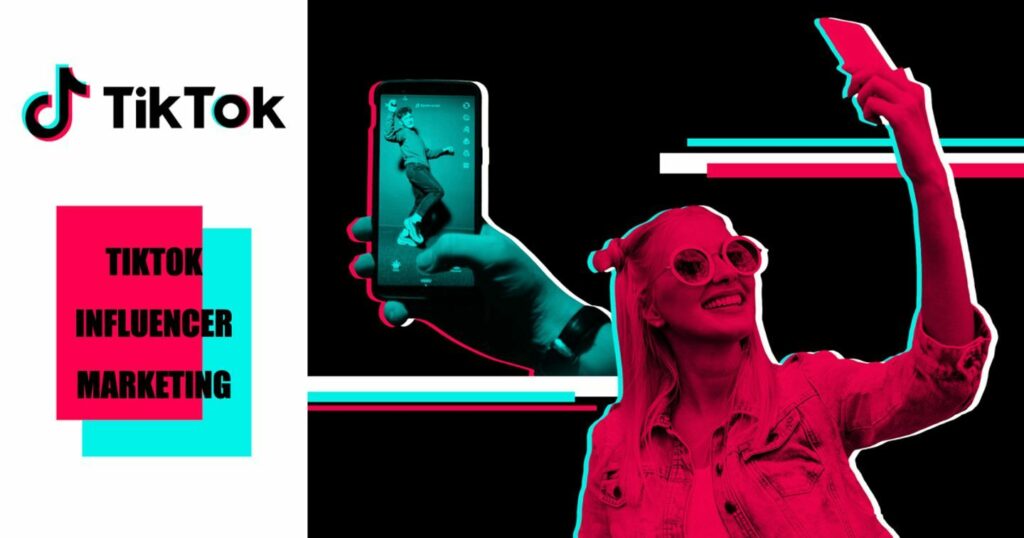 Top 10 Free TikTok Influencer Search Tools