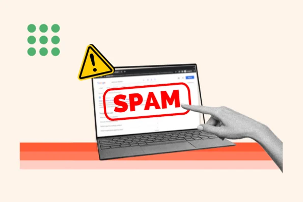 8 Most Effective and Free Facebook Comment Spam Tools