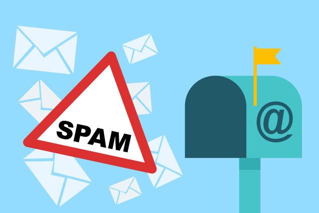 8 Most Effective and Free Facebook Comment Spam Tools