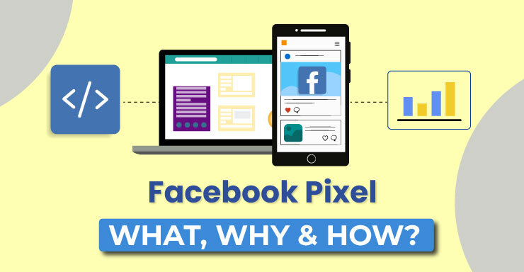 How to check Facebook Pixel on website to see if it is working?