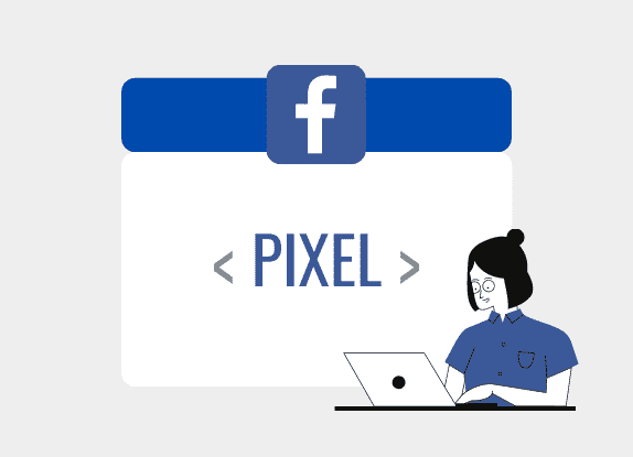 How to check Facebook Pixel on website to see if it is working?