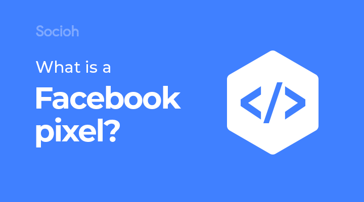 How to check Facebook Pixel on website to see if it is working?