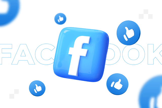 Top 6 most reputable auto post Facebook group free tools