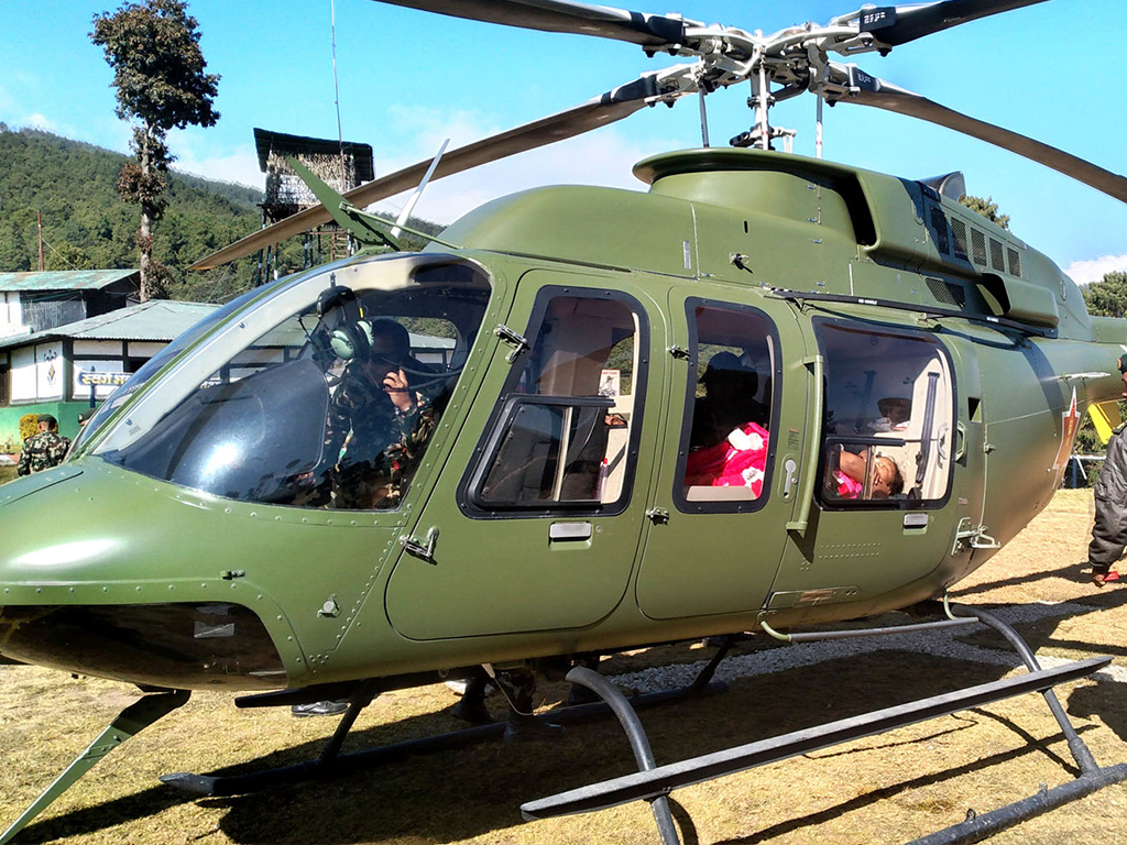 फाइल तस्बिर