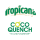 Tropicana Coconut Water