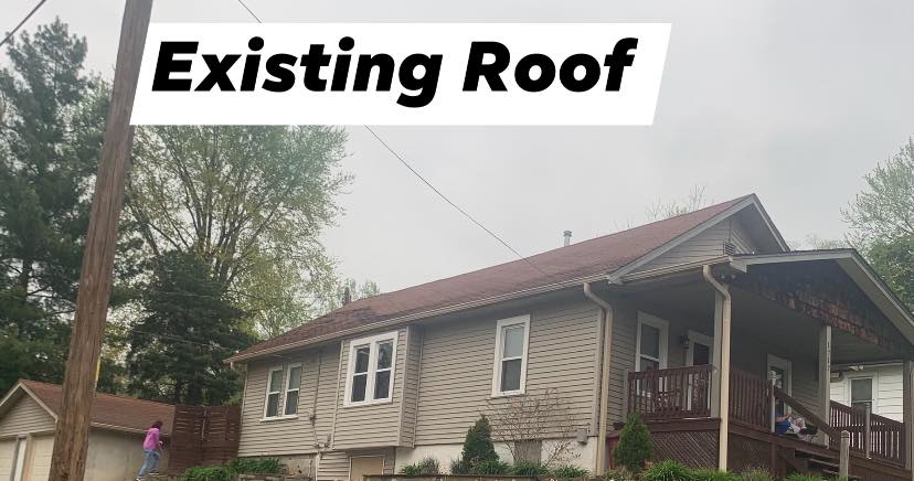 Roofers Excelsior Springs Missouri - Things To Consider