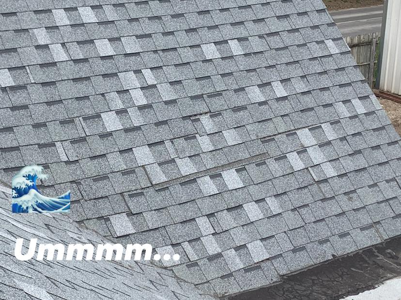 Roofing Companies Near Lansing Kansas - Finding The Right One