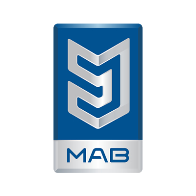 logo_mab