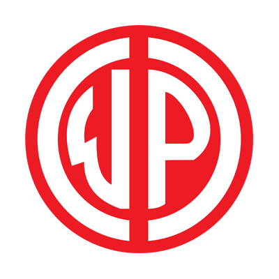 logo_wp