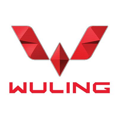 logo_wuling