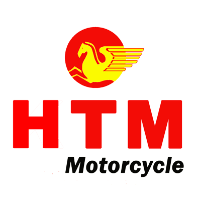 logo_html