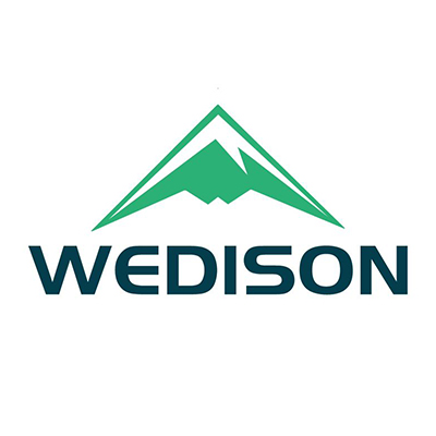 Wedison_400px_resize
