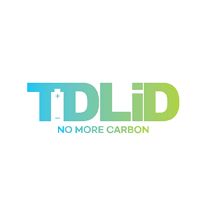 logo_TDLiD