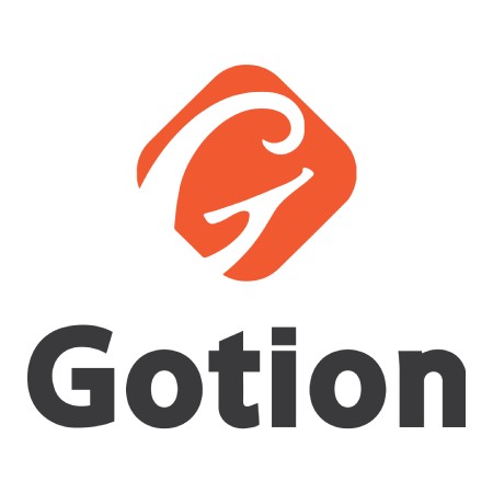 Gotion