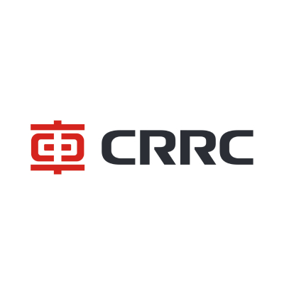 crrc