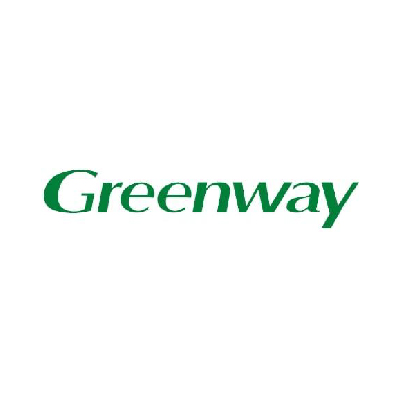 Greenway_Logo_Websize