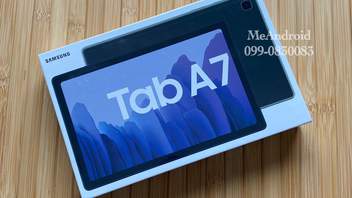 ブランド SAMSUNG - galaxy tab a7 64gb lte SIMフリー韓国版の通販 by