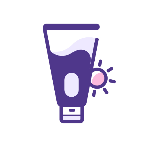 Sunscreen