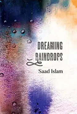 Dreaming Raindrops(হার্ডকভার)