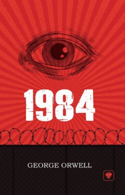 1984 (English)