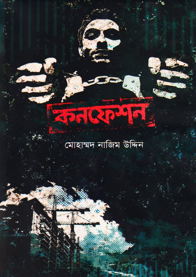 কনফেশন