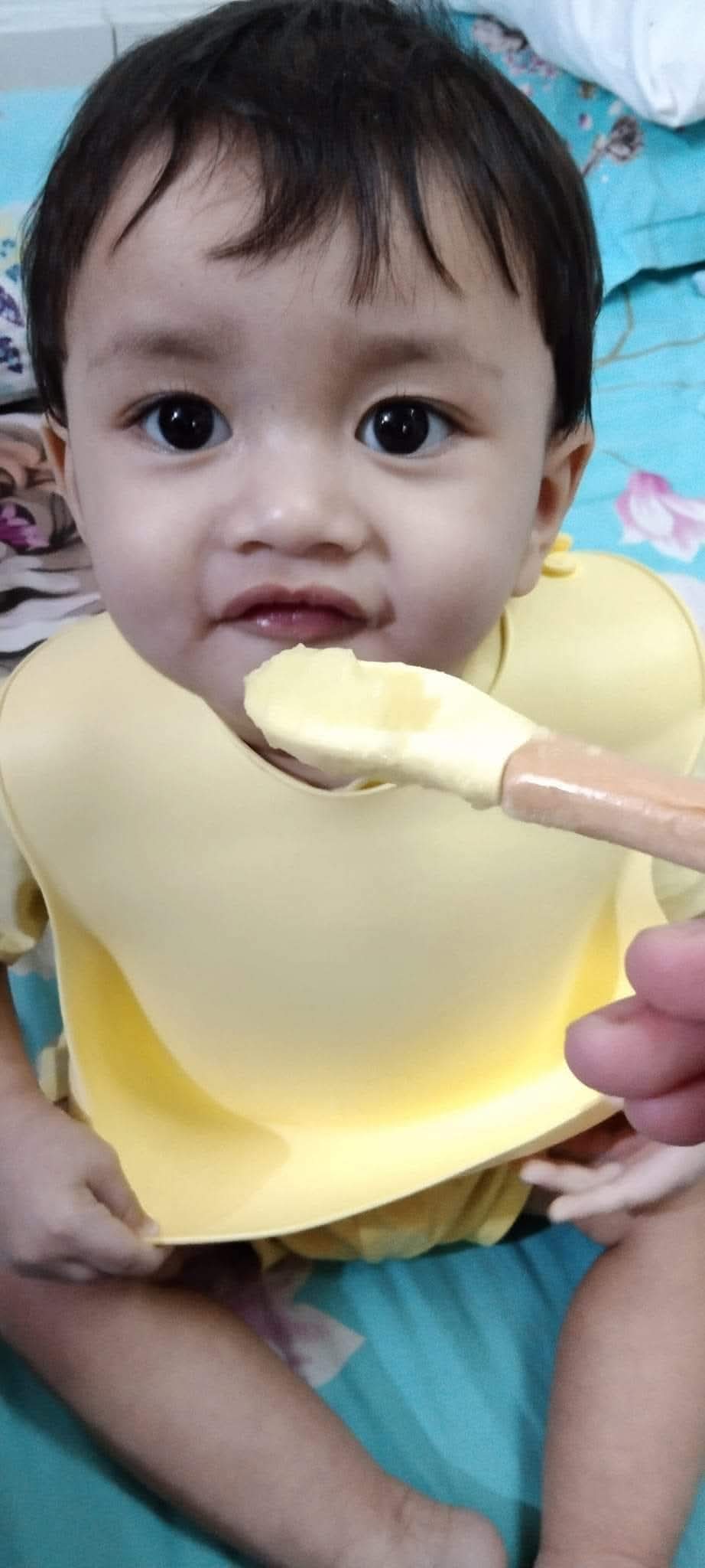 রাজমা রেডিমিক্স খিচুড়ি