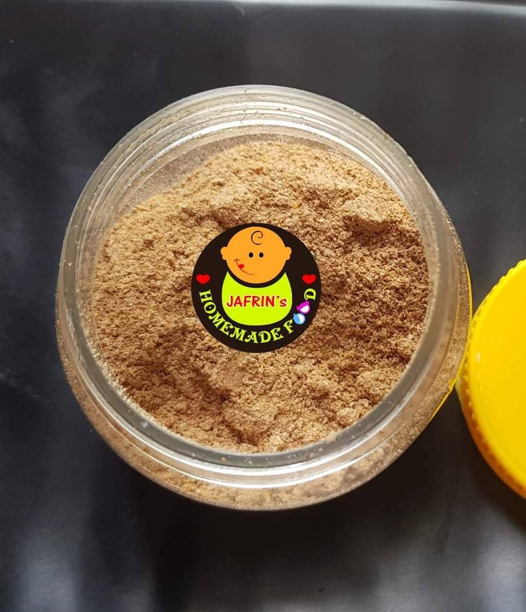 Magic Masala - নুডুলস মশলা 