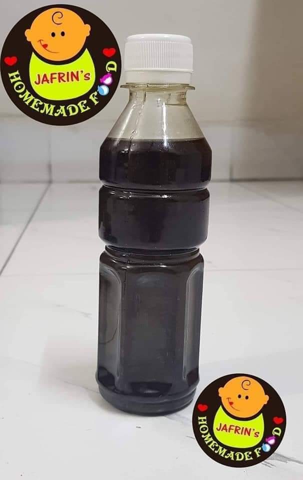 Neem oil