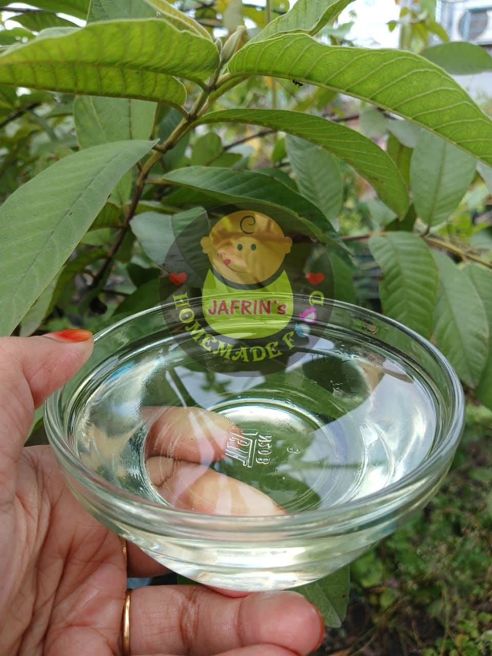 Cold Pressed Extra Virgin Coconut Oil 