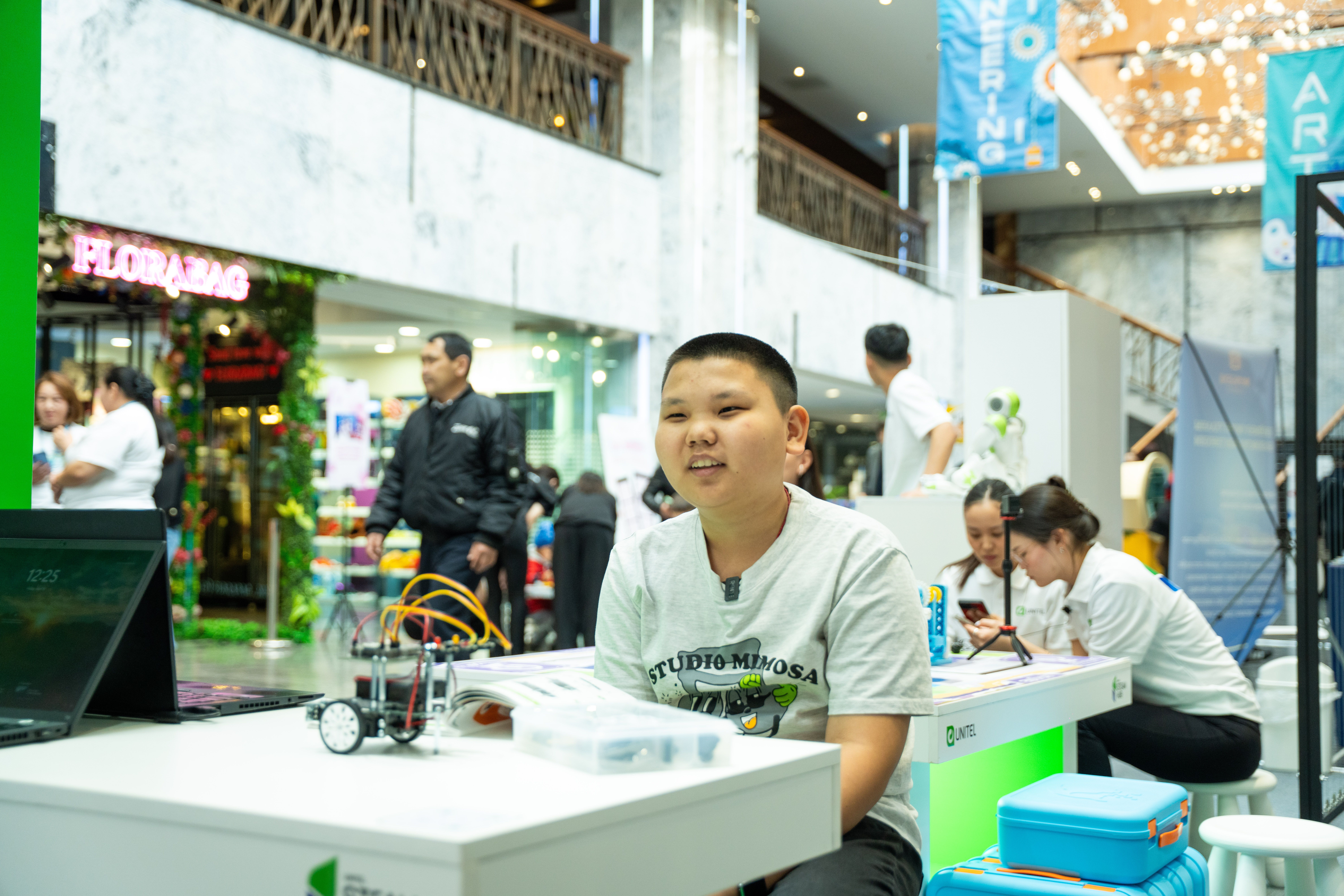 _A7R1652.jpg