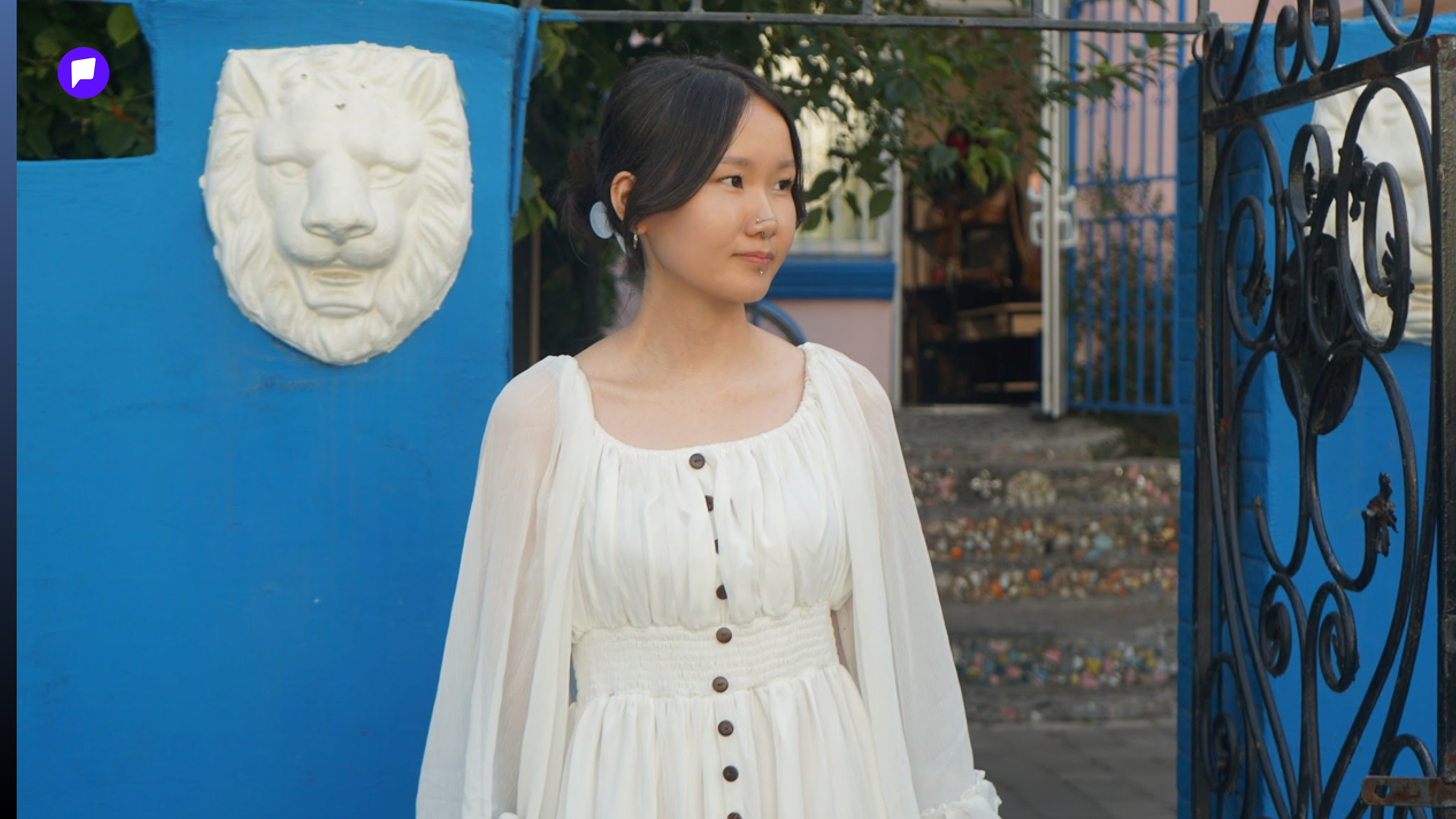 Frame 2085665706.jpg