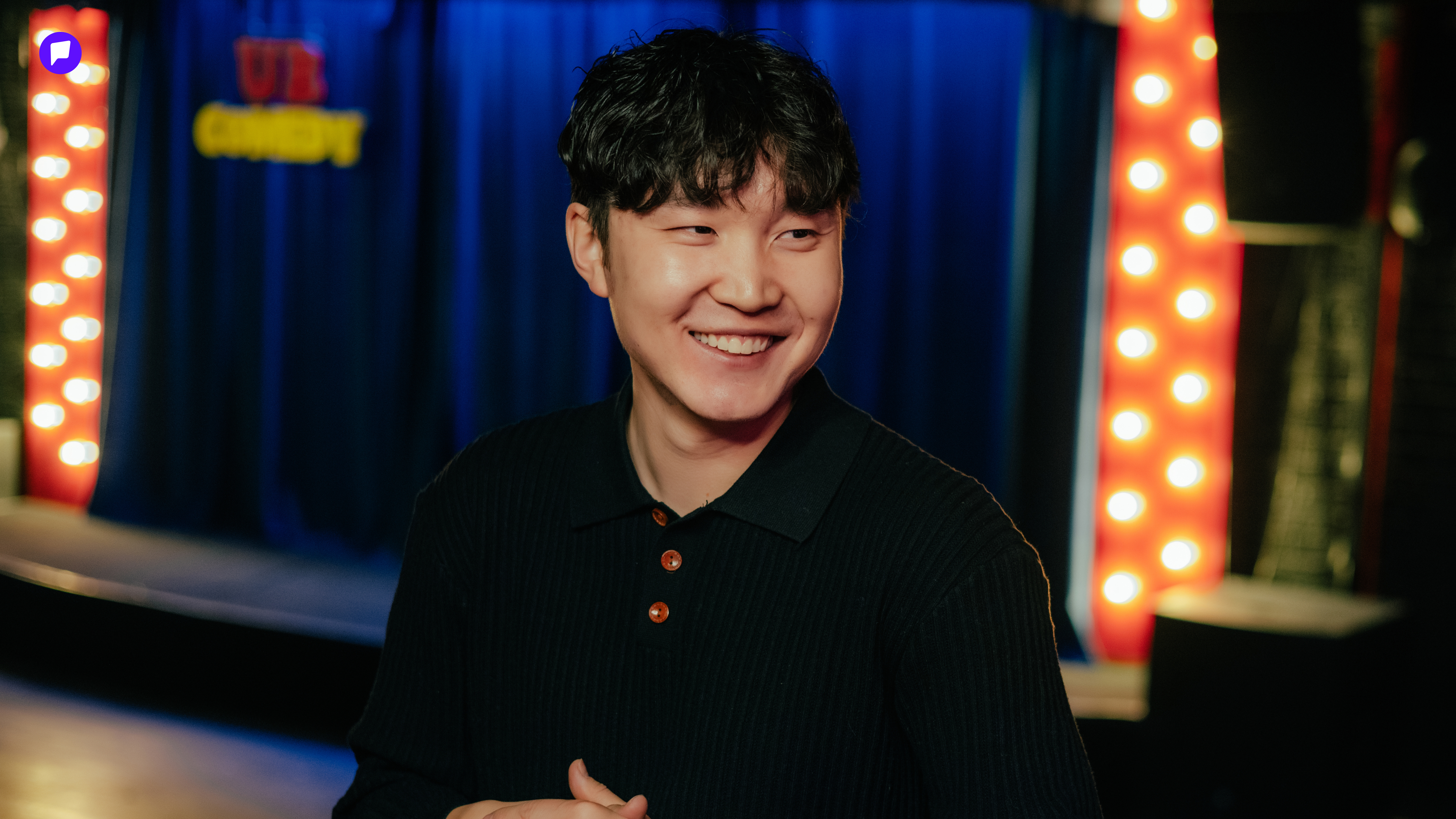cover (18).png